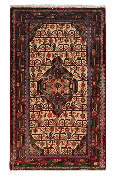 Zageh 83x138cm