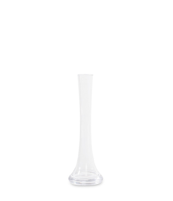 Glasvas/Rosvas