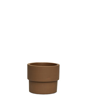 Kruka Terrakotta