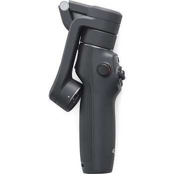 DJI Osmo mobile 6 Smartphone Gimbal Stabilizer