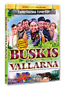 Buskis från Vallarna