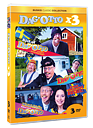 Bäst of Dag-Otto - innehåller filmerna ( Bäst of Dag-Otto, Dag-Otto med vänner, Majas affär, räkna med Dag-Otto)
