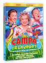 Campa i Klaveret