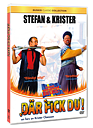 Där fick du