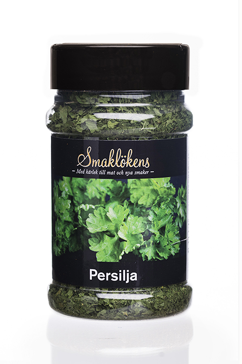 Smaklökens Persilja 330 ml
