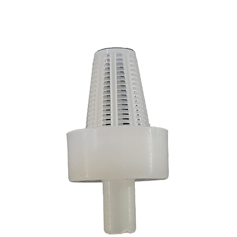 Isomac Vattenfilter - 000320