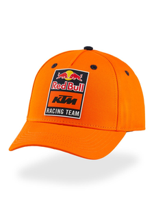 RB&nbsp;KIDS ZONE CURVED CAP