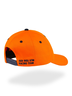 RB&nbsp;KIDS ZONE CURVED CAP - 2