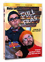 Full fräs – Hela serien