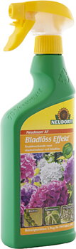 Bladlöss Effekt 500 ml