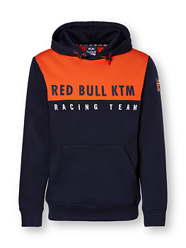 RB ZONE HOODIE