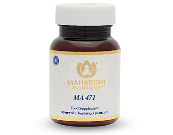 MA 471