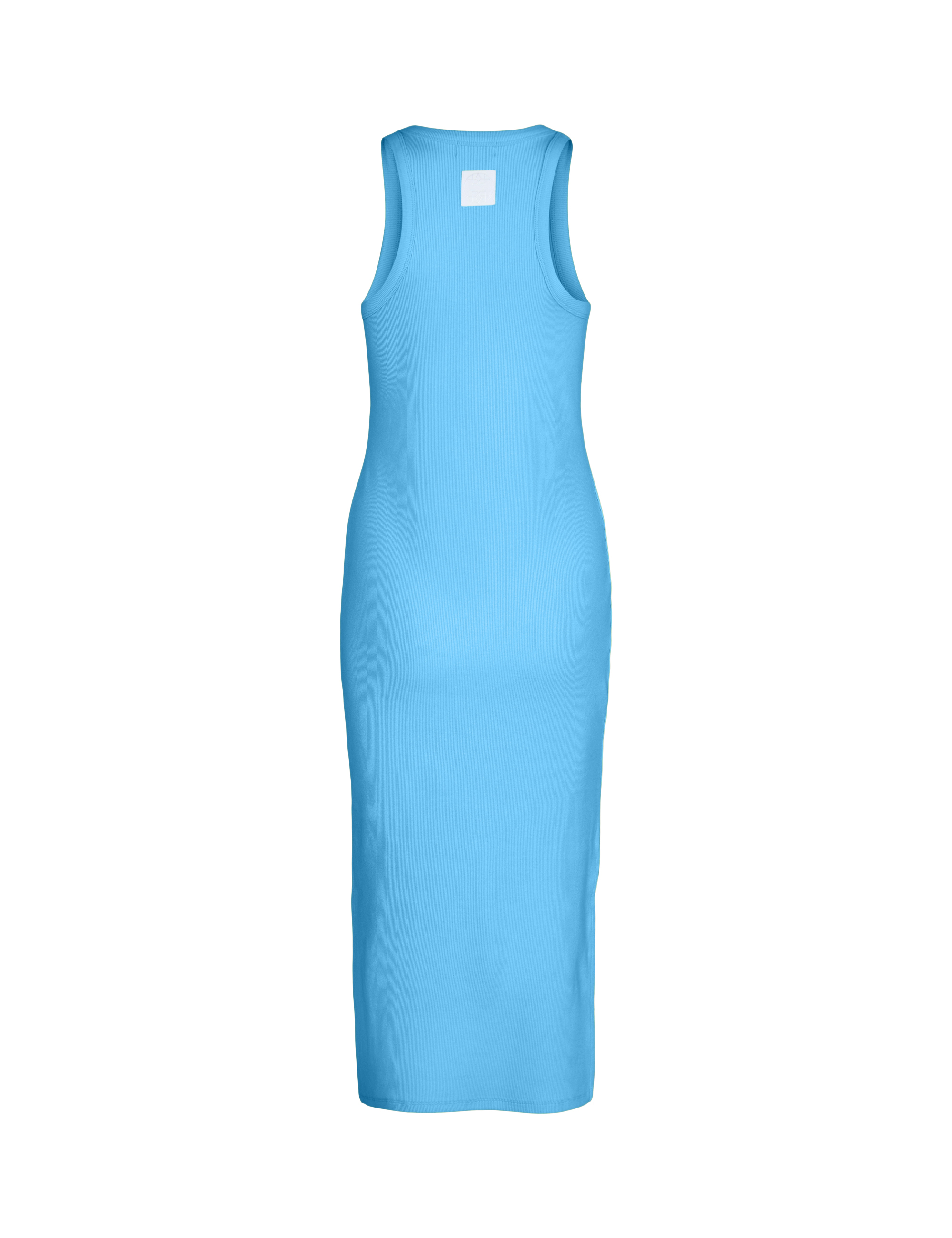 Leveté Room - Numbia 4 Dress Aqua - 2