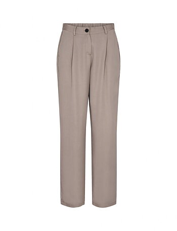 Leveté Room - Alecia 1 Trousers Taupe