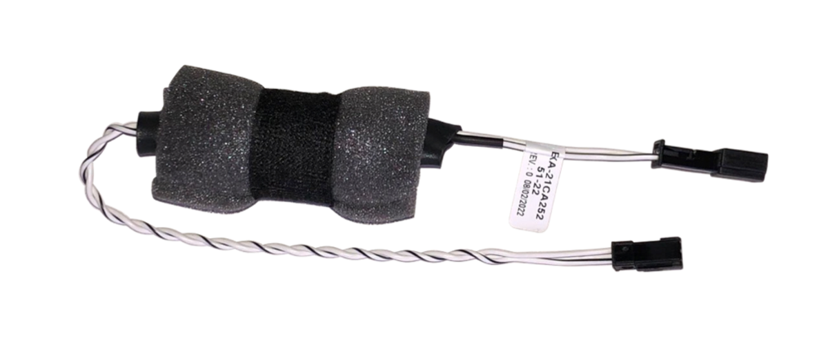 Alpine EXA-21CA252