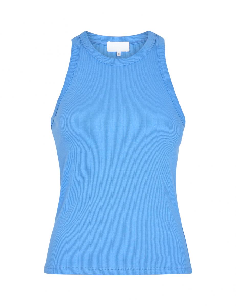 Leveté Room -  Numbia 1 Top Blue - 5
