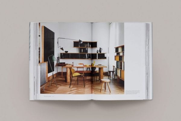 NEW MAGS Kinfolk Home - 4