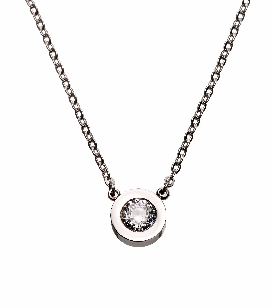 STELLA NECKLACE
