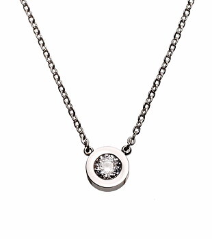 STELLA NECKLACE