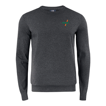 Roundneck