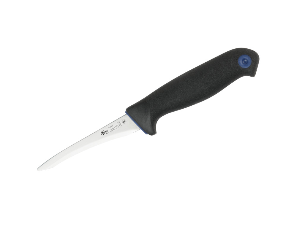 Styckkniv Frost 7099 PG, 11,5 cm