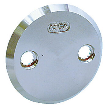 Täckbricka 992 N ASSA