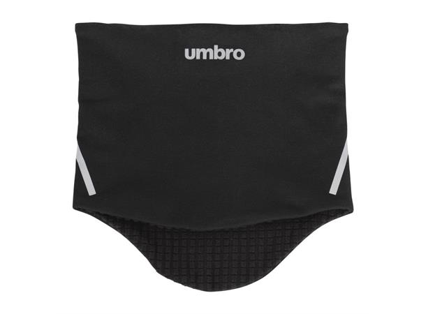 Ö: Nackvärmare UX Elit - 2