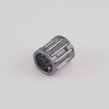 Neulalaakeri 12x16x18mm