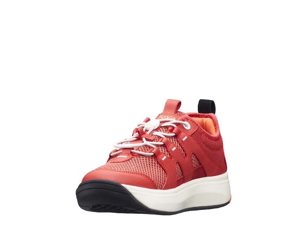 Joya Marbella Red - 10