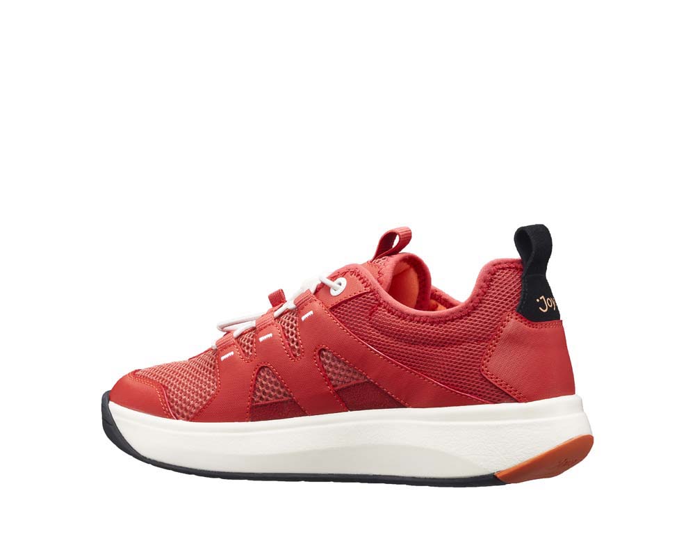Joya Marbella Red - 7