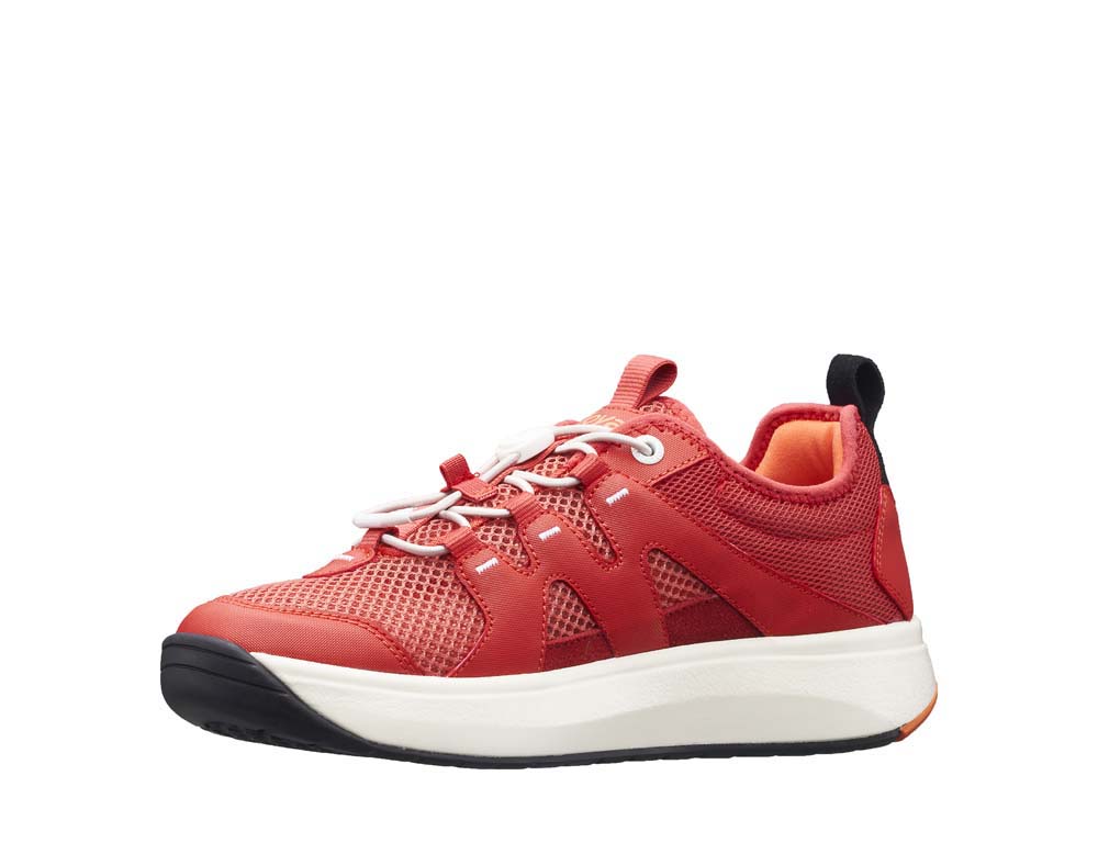 Joya Marbella Red - 9