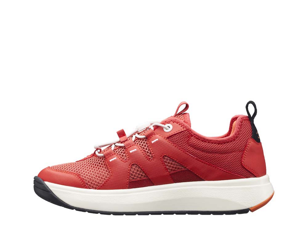 Joya Marbella Red - 8