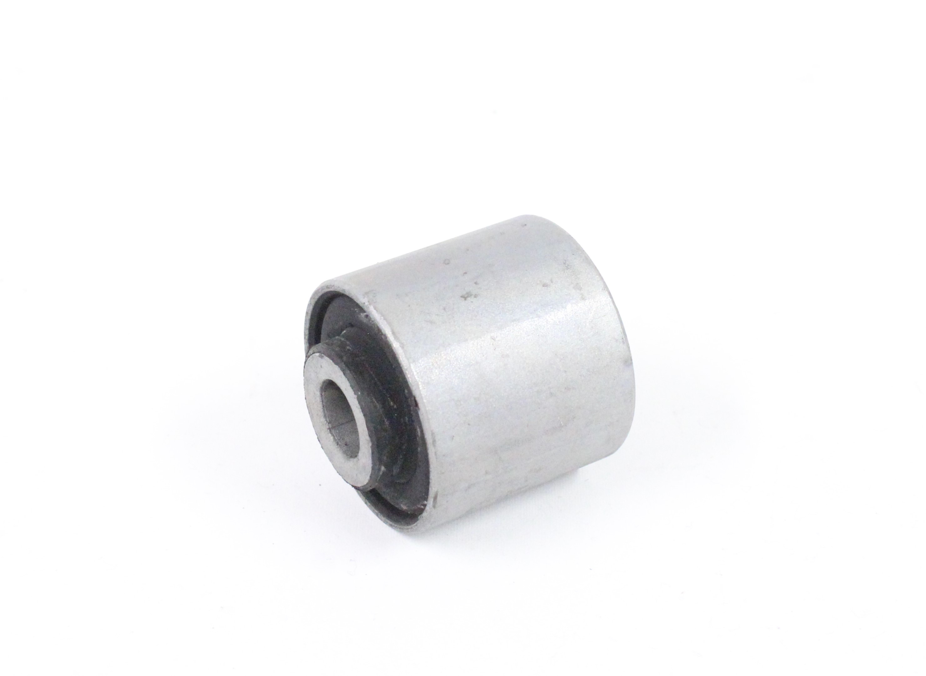 Control arm bushing outer, V70/S80/S60/V60