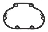 Packn.Vxl Gavel, 6-Vxl  2006- ,Com