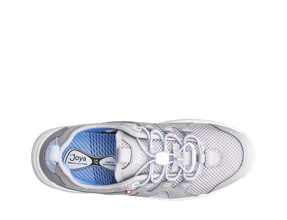 Joya Marbella Light Grey - 12