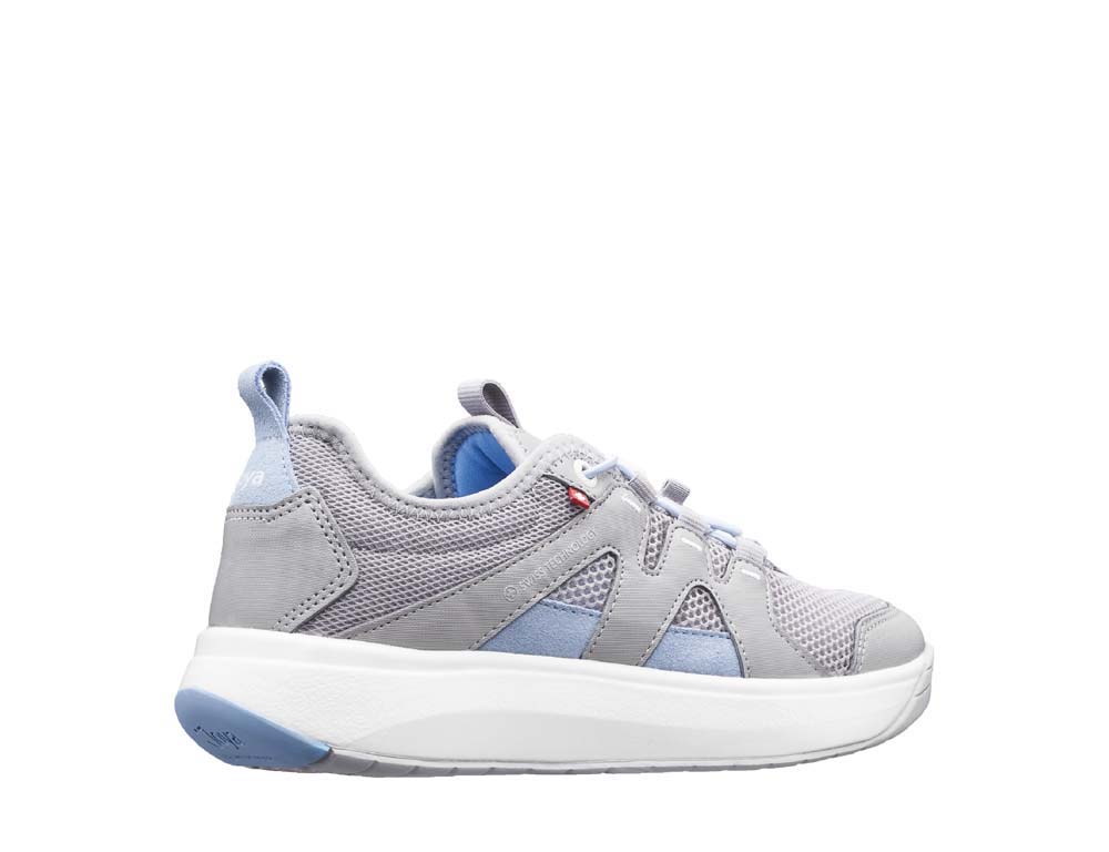 Joya Marbella Light Grey - 3