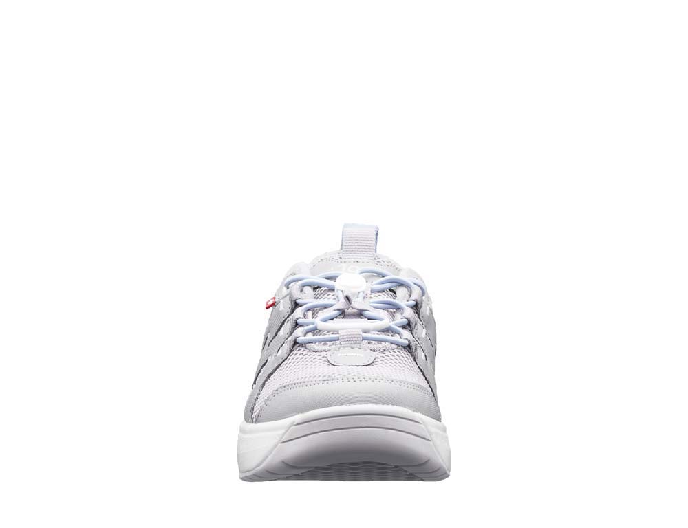 Joya Marbella Light Grey - 11