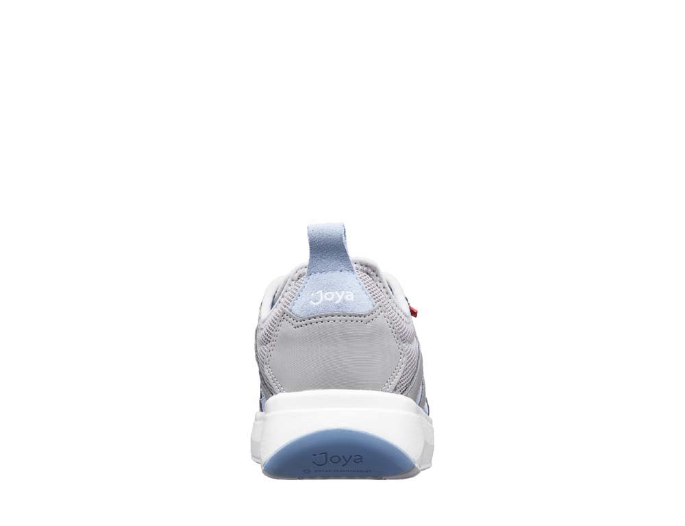 Joya Marbella Light Grey - 5