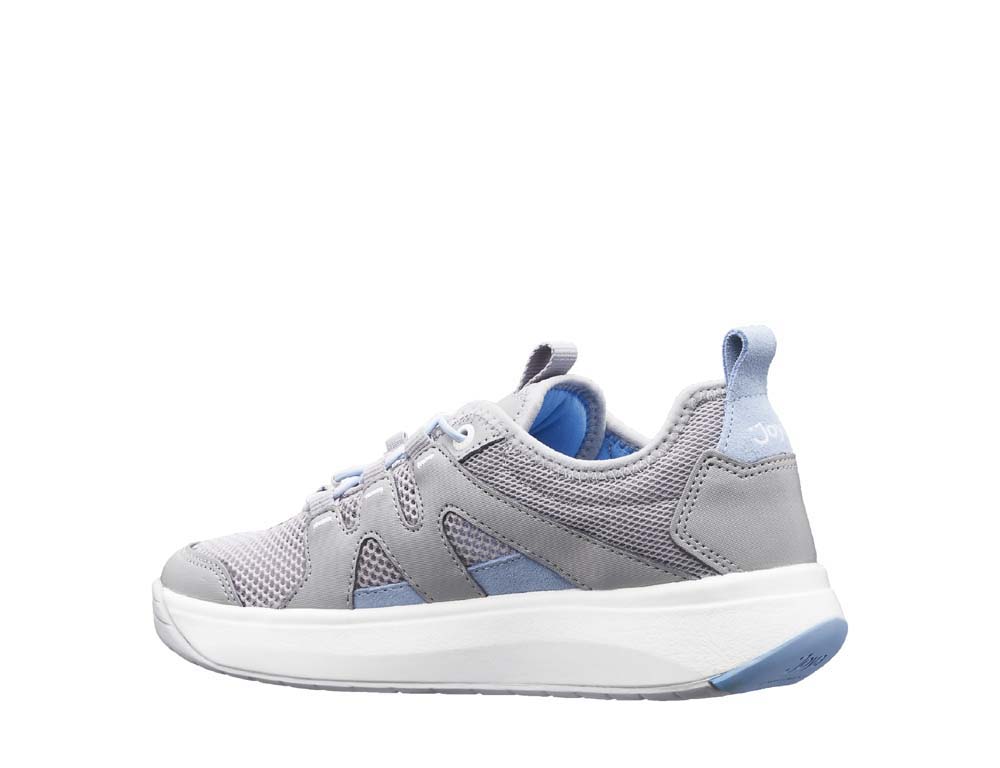 Joya Marbella Light Grey - 7