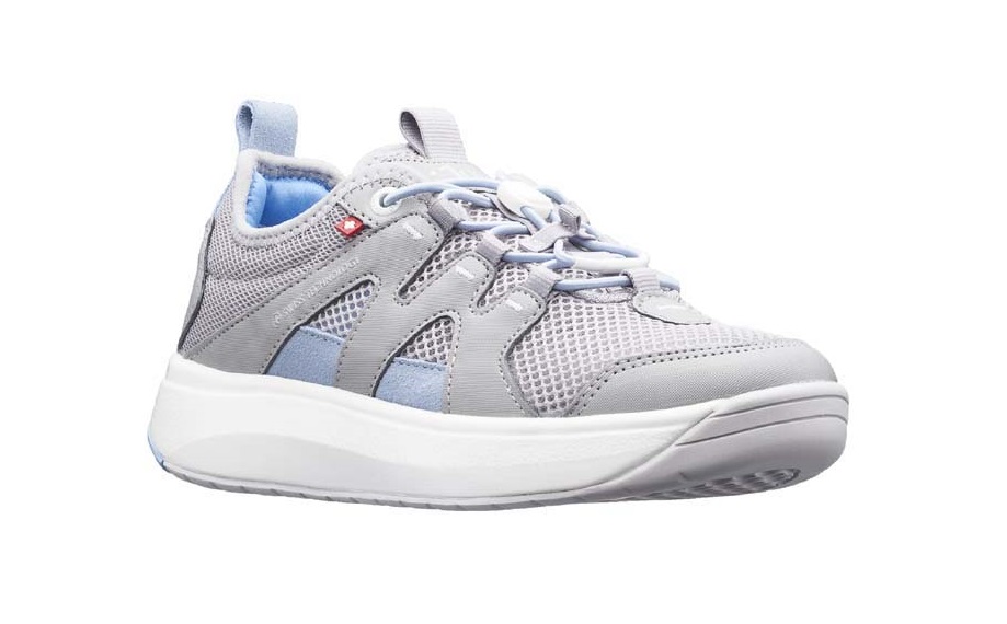 Joya Marbella Light Grey