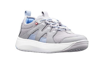 Joya Marbella Light Grey