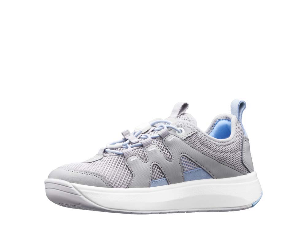 Joya Marbella Light Grey - 9
