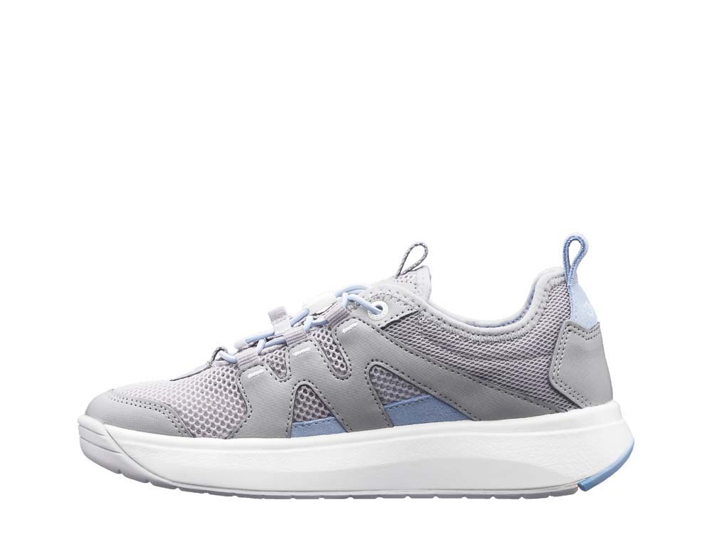 Joya Marbella Light Grey - 8