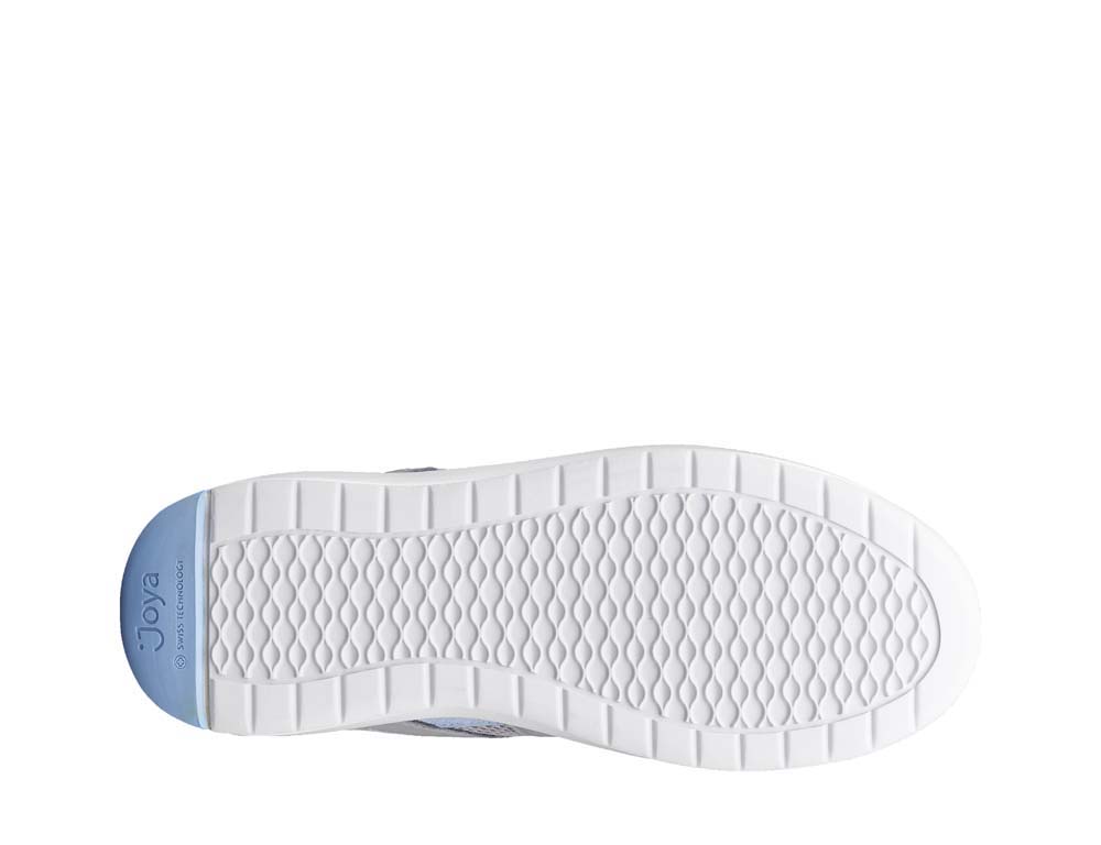 Joya Marbella Light Grey - 13
