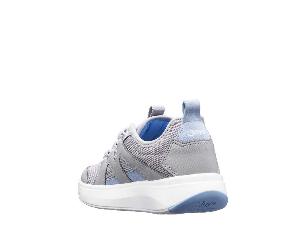 Joya Marbella Light Grey - 6