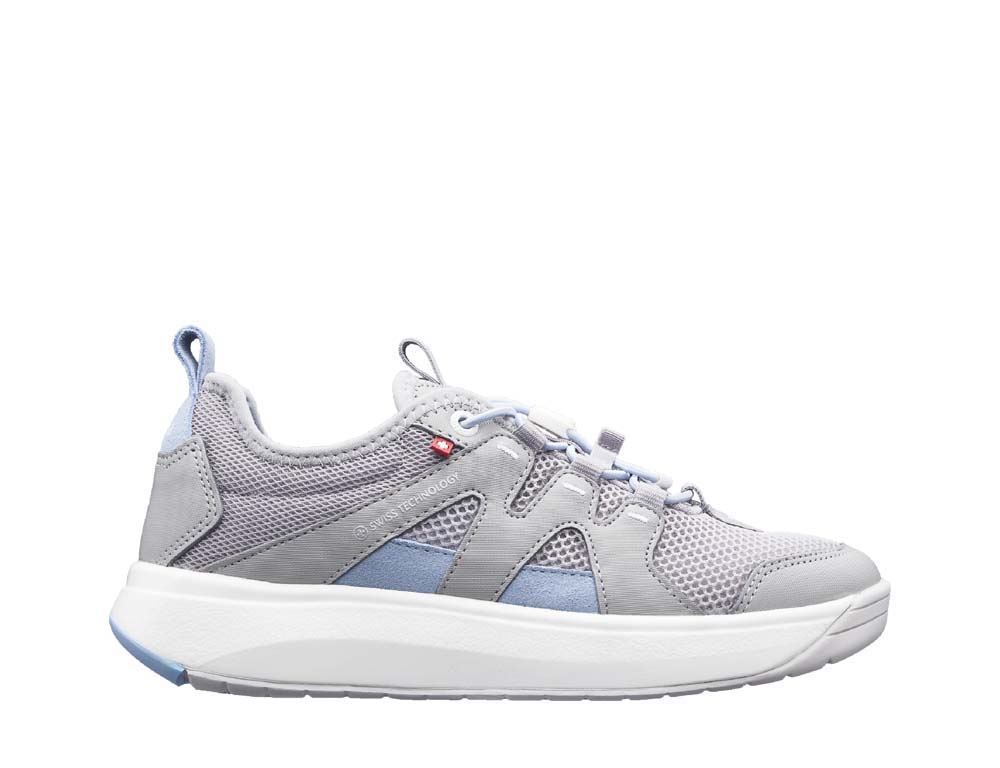Joya Marbella Light Grey - 2