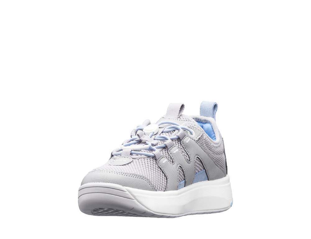 Joya Marbella Light Grey - 10