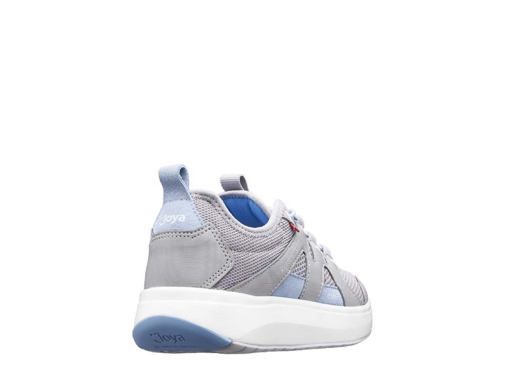 Joya Marbella Light Grey - 4