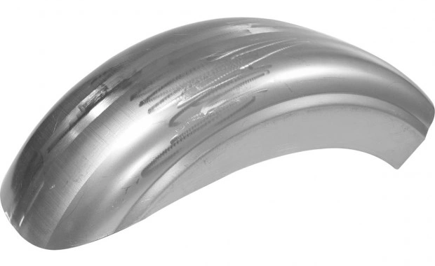 Cce Univ Fender 220Mm/Long