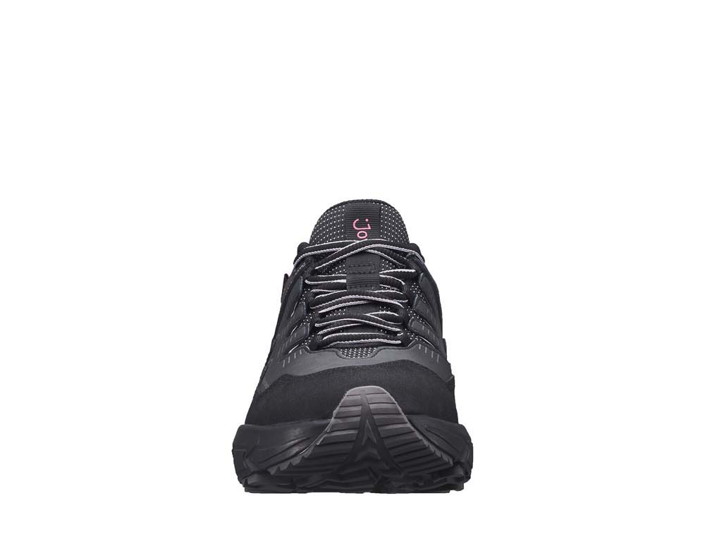 Joya Cadore STX W Black - 11